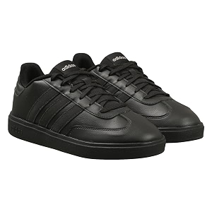 adidas Mens Violetz Sneaker M Sneaker