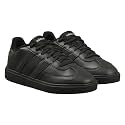 adidas Mens Violetz Sneaker M Sneaker