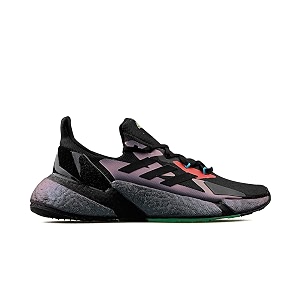 adidas mens x9000l4 running shoe