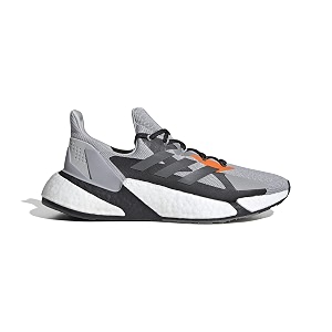 adidas mens x9000l4 running shoe