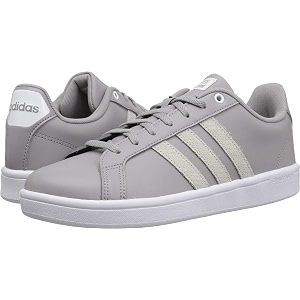 adidas mens x9000l4 running shoe
