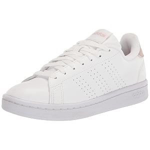 adidas mens x9000l4 running shoe
