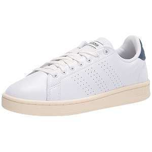 adidas mens x9000l4 running shoe