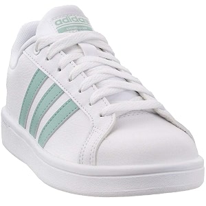 adidas mens x9000l4 running shoe