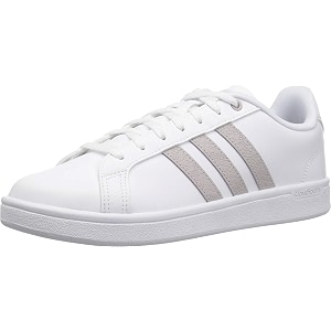 adidas mens x9000l4 running shoe