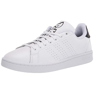 adidas mens x9000l4 running shoe