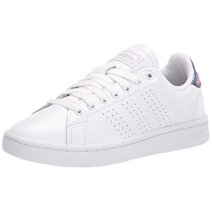 adidas mens x9000l4 running shoe