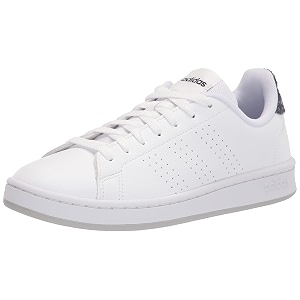 adidas mens x9000l4 running shoe