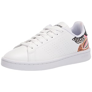 adidas mens x9000l4 running shoe