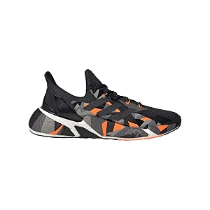adidas mens x9000l4 running shoe