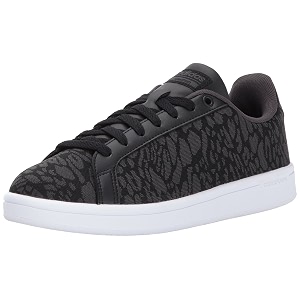 adidas mens x9000l4 running shoe