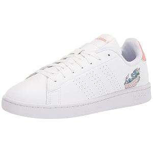 adidas mens x9000l4 running shoe