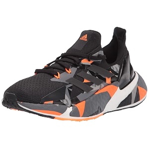 adidas mens x9000l4 running shoe