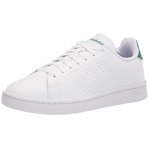 adidas mens x9000l4 running shoe