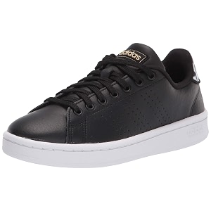 adidas mens x9000l4 running shoe