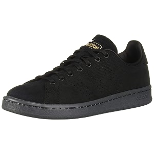 adidas mens x9000l4 running shoe