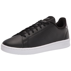 adidas mens x9000l4 running shoe