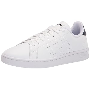 adidas mens x9000l4 running shoe