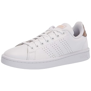 adidas mens x9000l4 running shoe