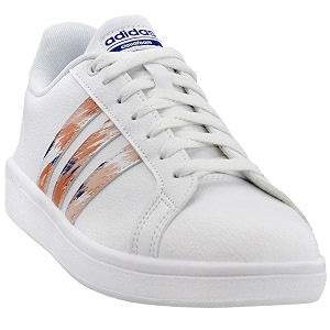 adidas mens x9000l4 running shoe