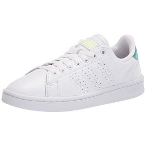 adidas mens x9000l4 running shoe