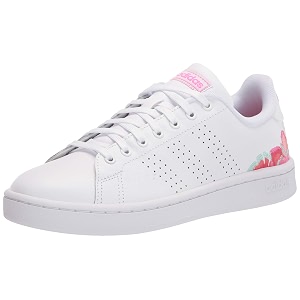 adidas mens x9000l4 running shoe