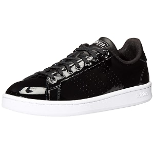 adidas mens x9000l4 running shoe