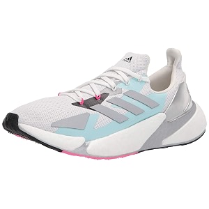 adidas mens x9000l4 running shoe