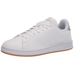 adidas mens x9000l4 running shoe