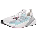 adidas Mens X9000l4 Running Shoe