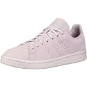 adidas Mens X9000l4 Running Shoe