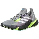 adidas Mens X9000l4 Running Shoe