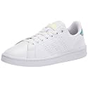 adidas Mens X9000l4 Running Shoe