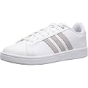 adidas Mens X9000l4 Running Shoe