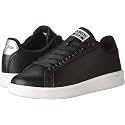 adidas Mens X9000l4 Running Shoe