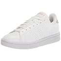 adidas Mens X9000l4 Running Shoe