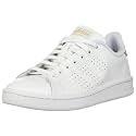 adidas Mens X9000l4 Running Shoe