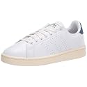 adidas Mens X9000l4 Running Shoe