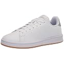 adidas Mens X9000l4 Running Shoe