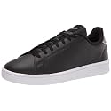 adidas Mens X9000l4 Running Shoe