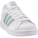 adidas Mens X9000l4 Running Shoe