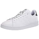 adidas Mens X9000l4 Running Shoe