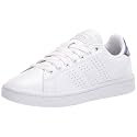adidas Mens X9000l4 Running Shoe