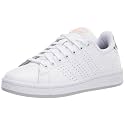 adidas Mens X9000l4 Running Shoe