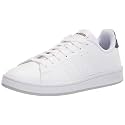 adidas Mens X9000l4 Running Shoe