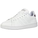 adidas Mens X9000l4 Running Shoe