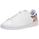adidas Mens X9000l4 Running Shoe