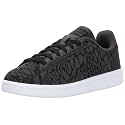 adidas Mens X9000l4 Running Shoe