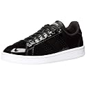 adidas Mens X9000l4 Running Shoe
