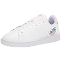 adidas Mens X9000l4 Running Shoe